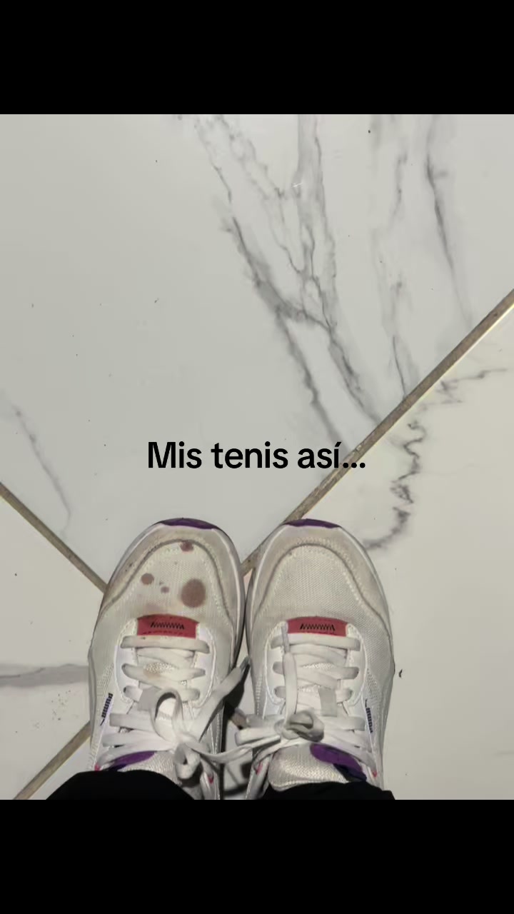 @erika