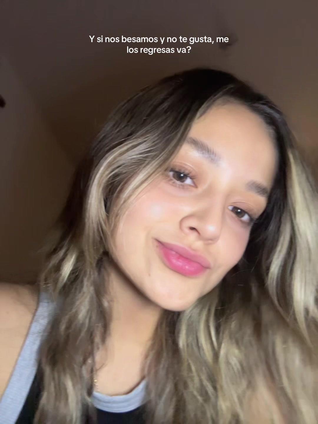 @dannatorres2303