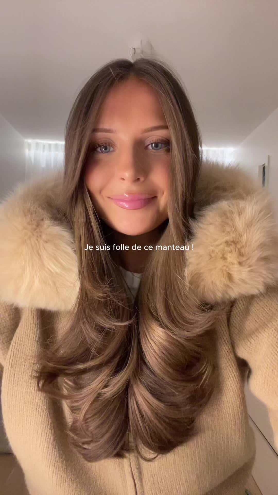 @empurofr