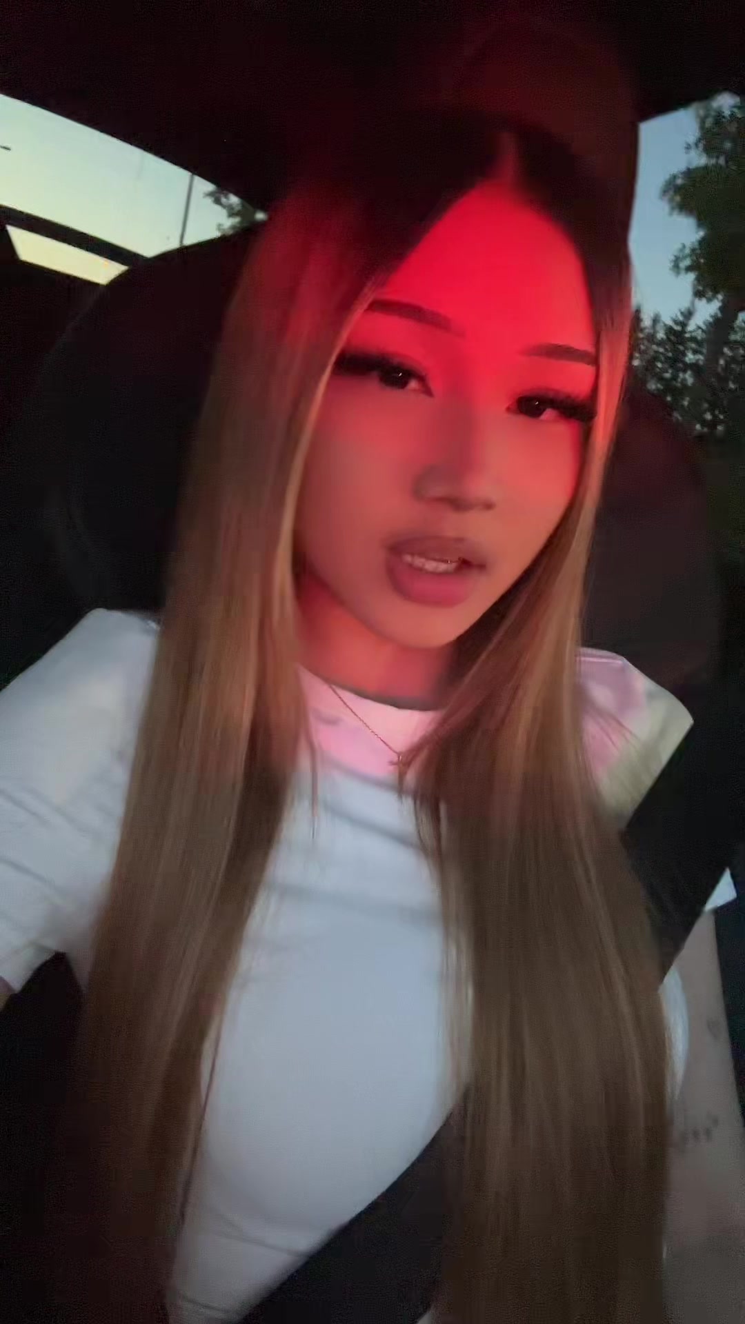 @guapa