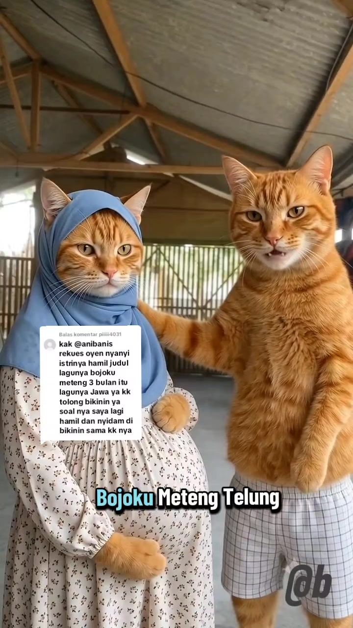 @Anibanis