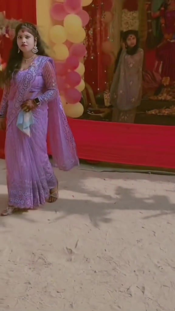 @radhikaqueen34