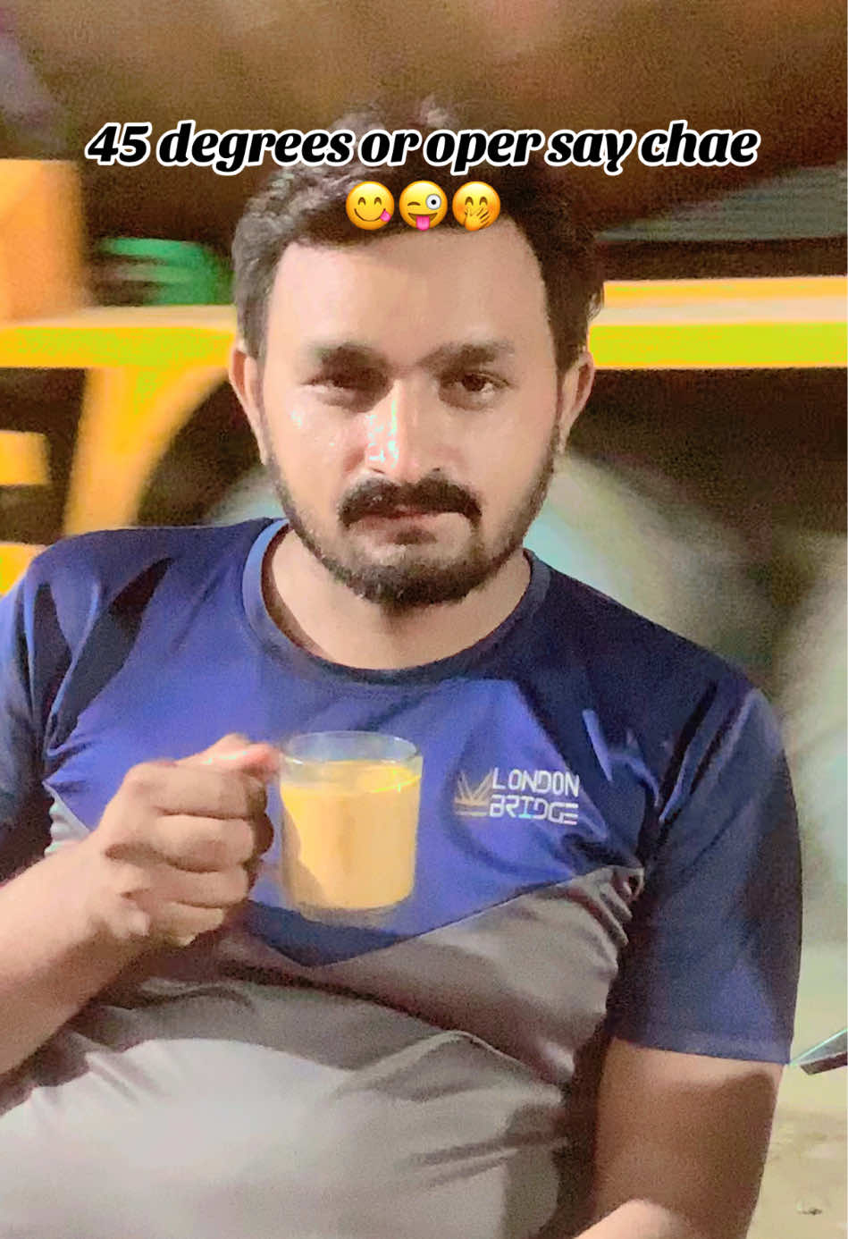 @Amir Shahzad Gasoora Saab