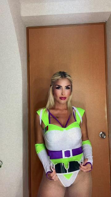 @Soyjess_oficial