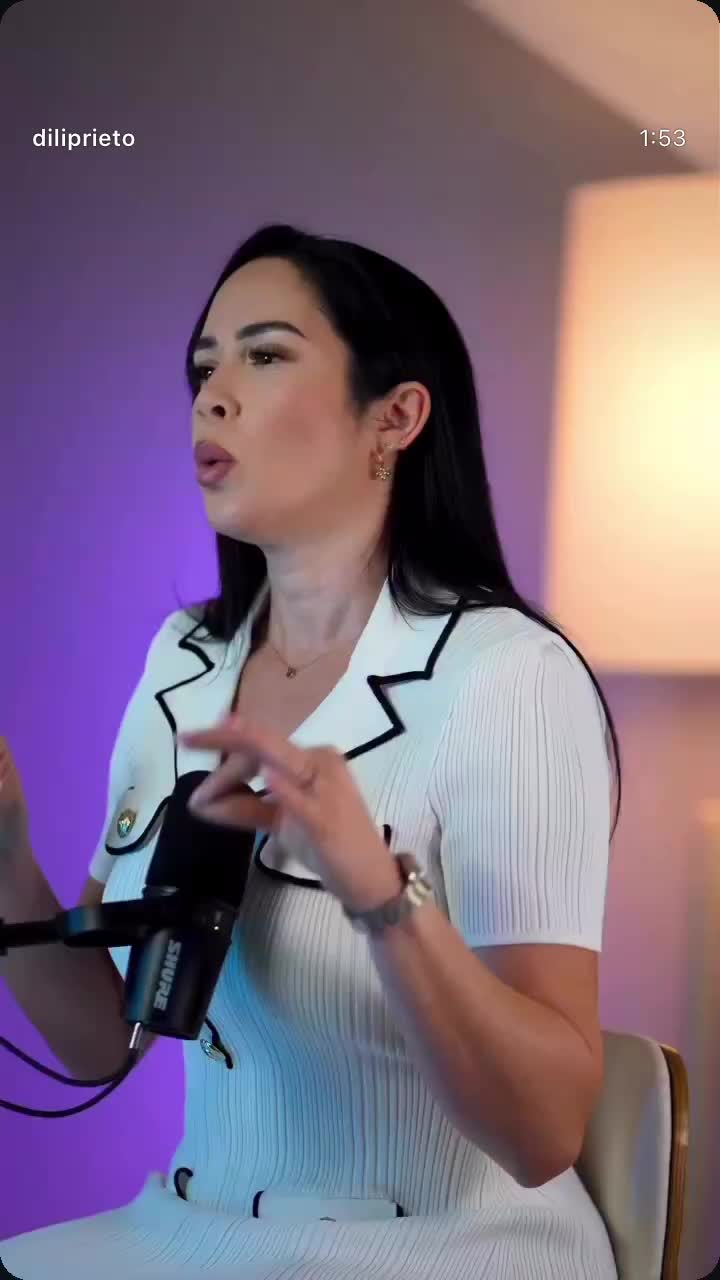 @KlauCorona