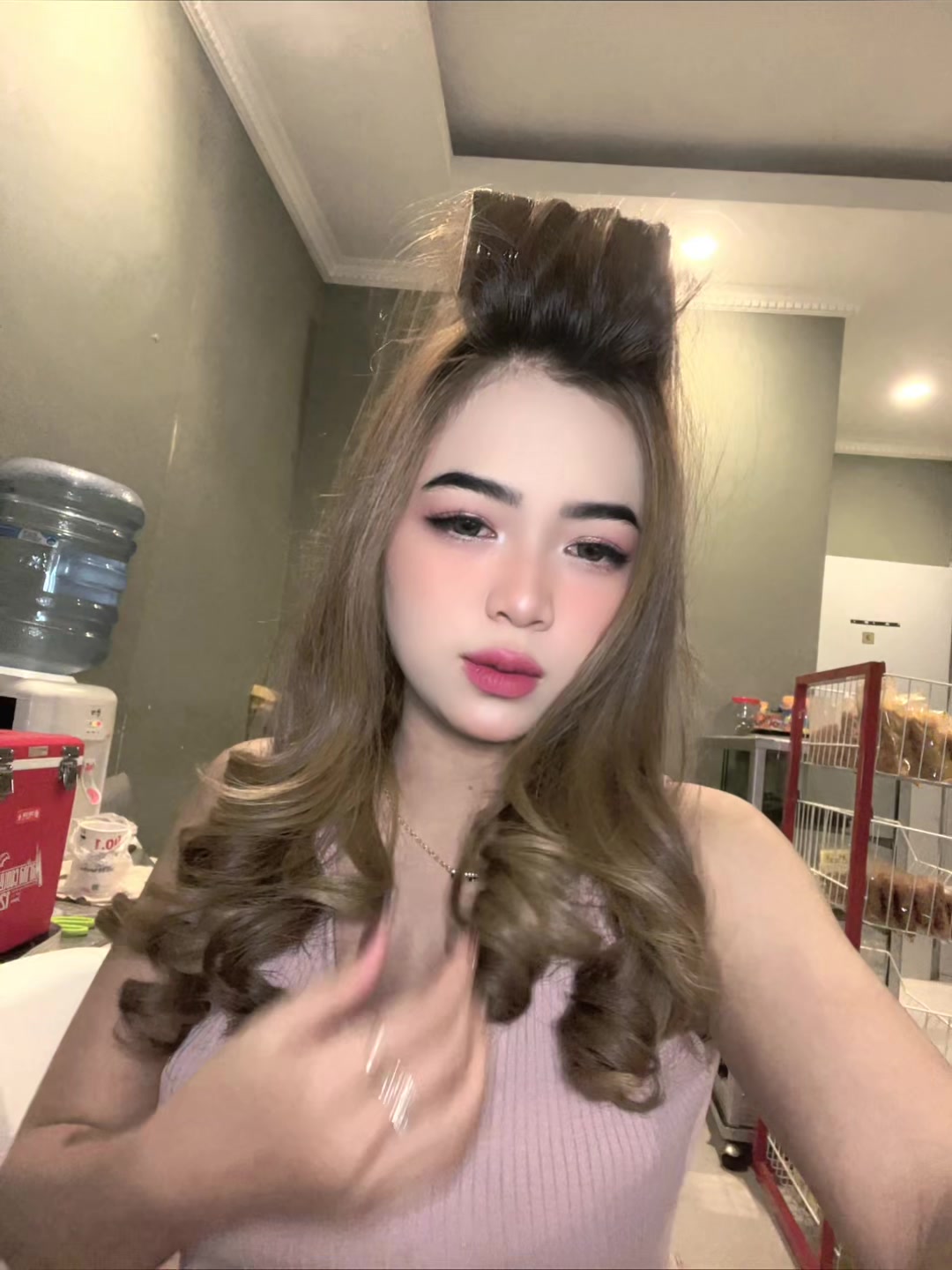 @iraamll