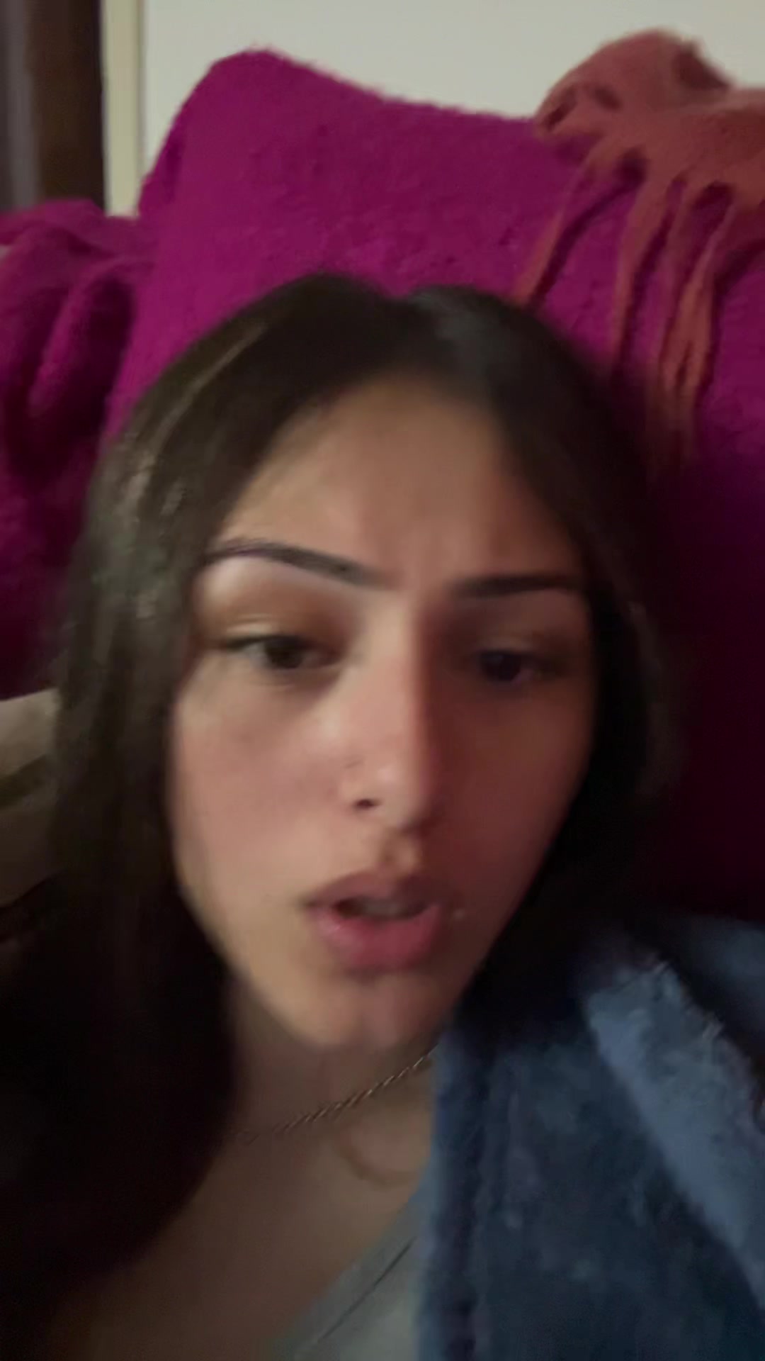 @not aliyah