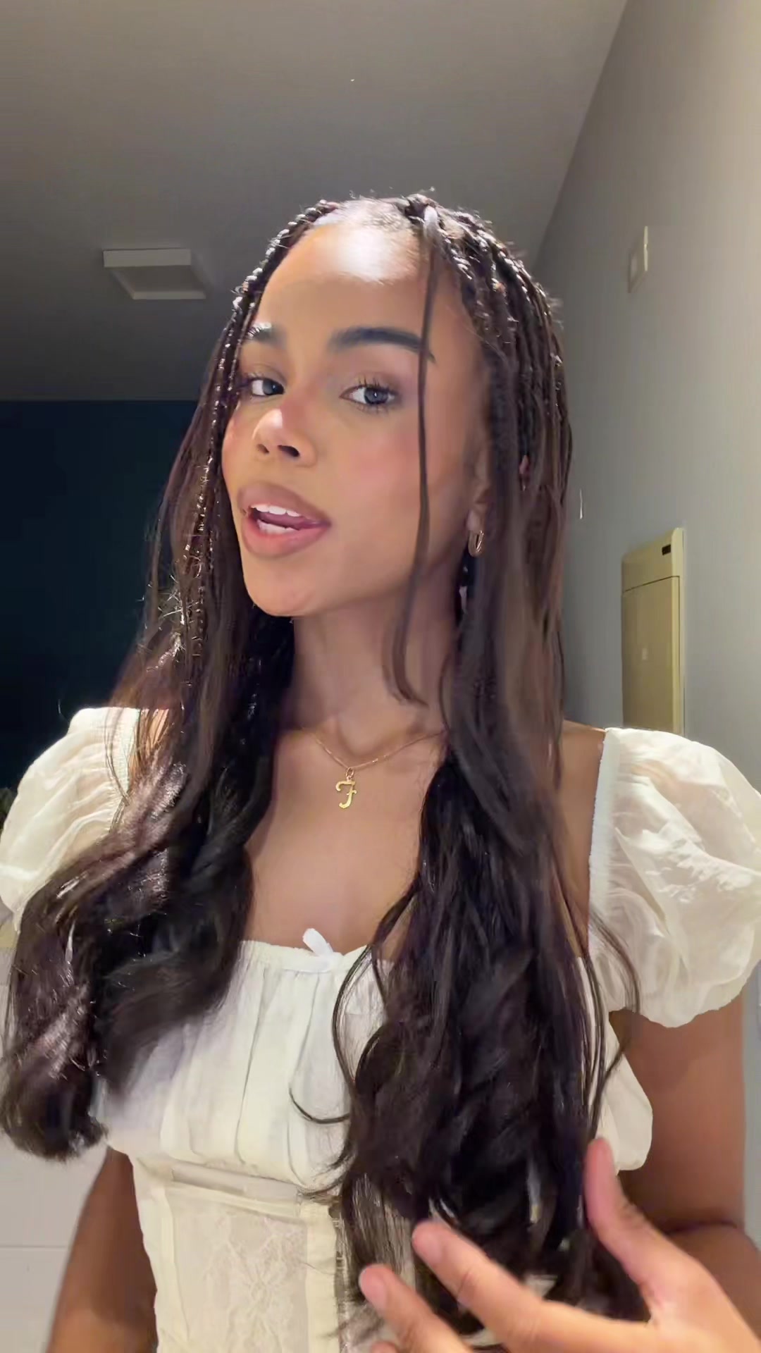@Fl&aacute;via Mascarenhas