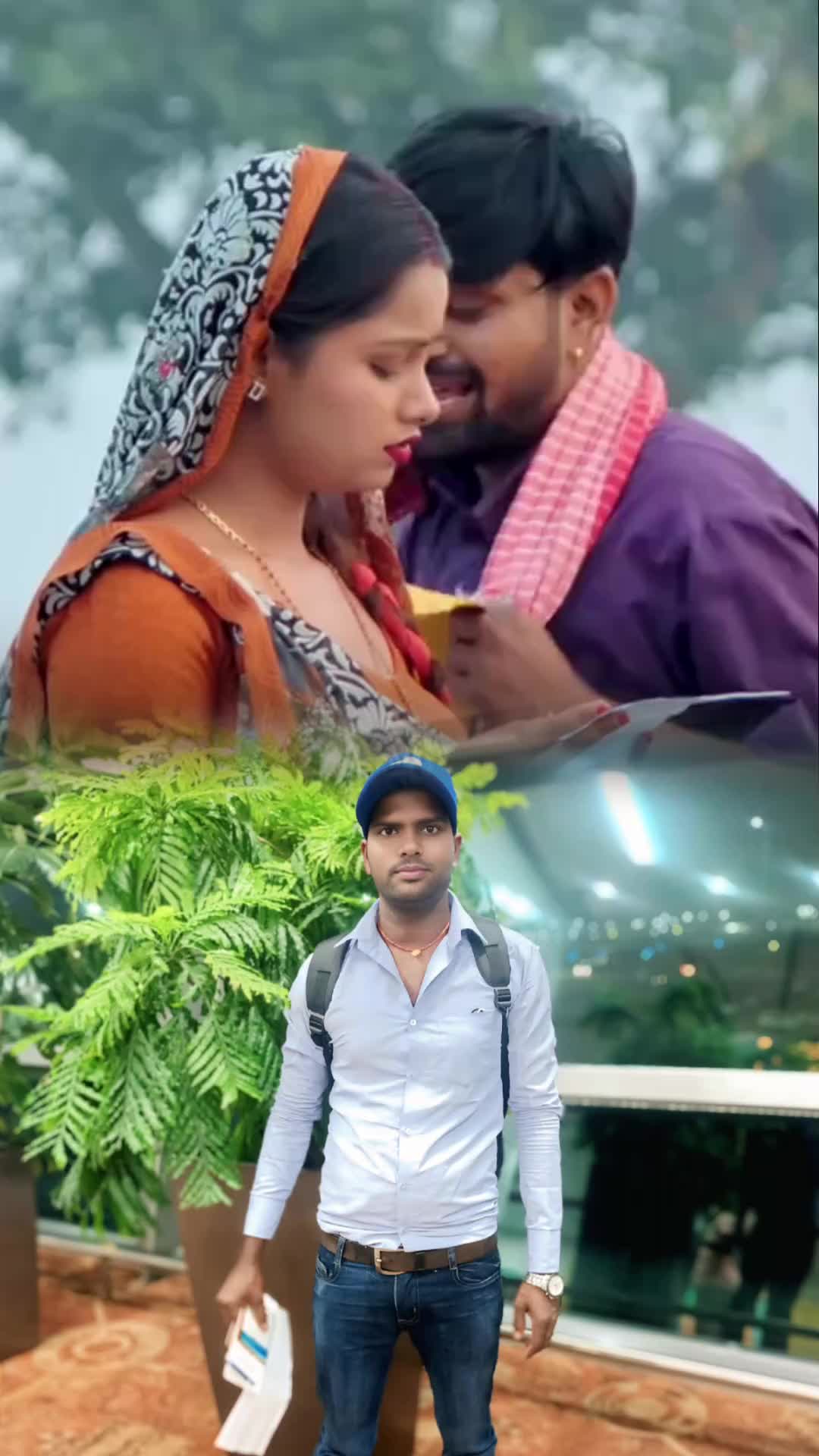 @Mr_Arjun