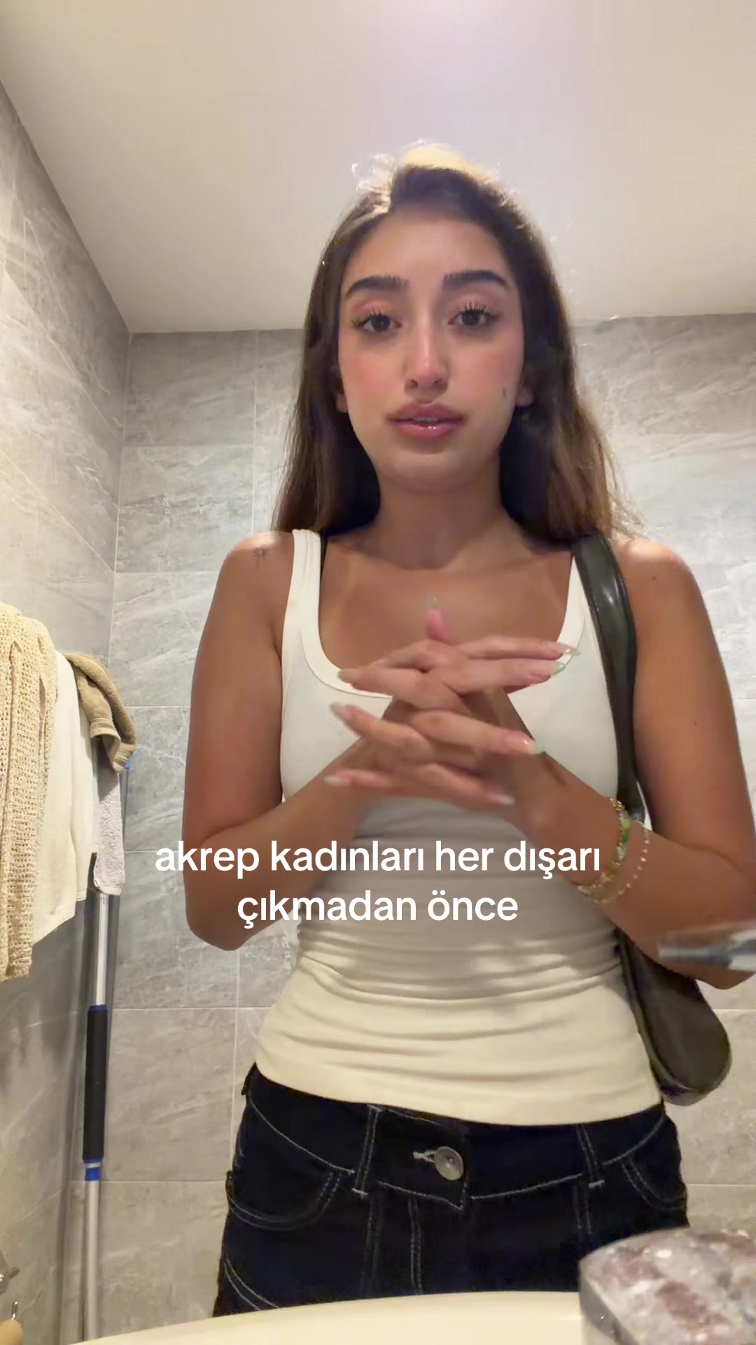 @Derin