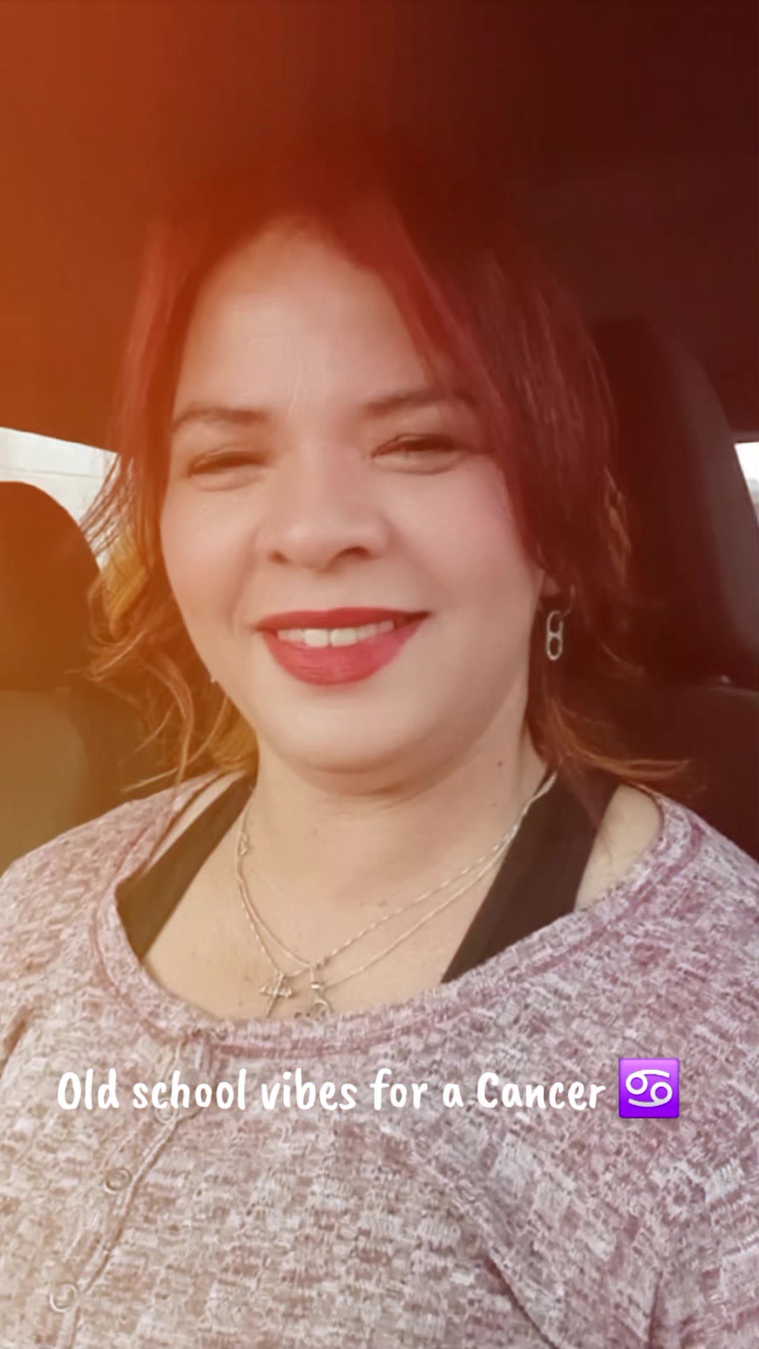 @🌹blessed 🙌