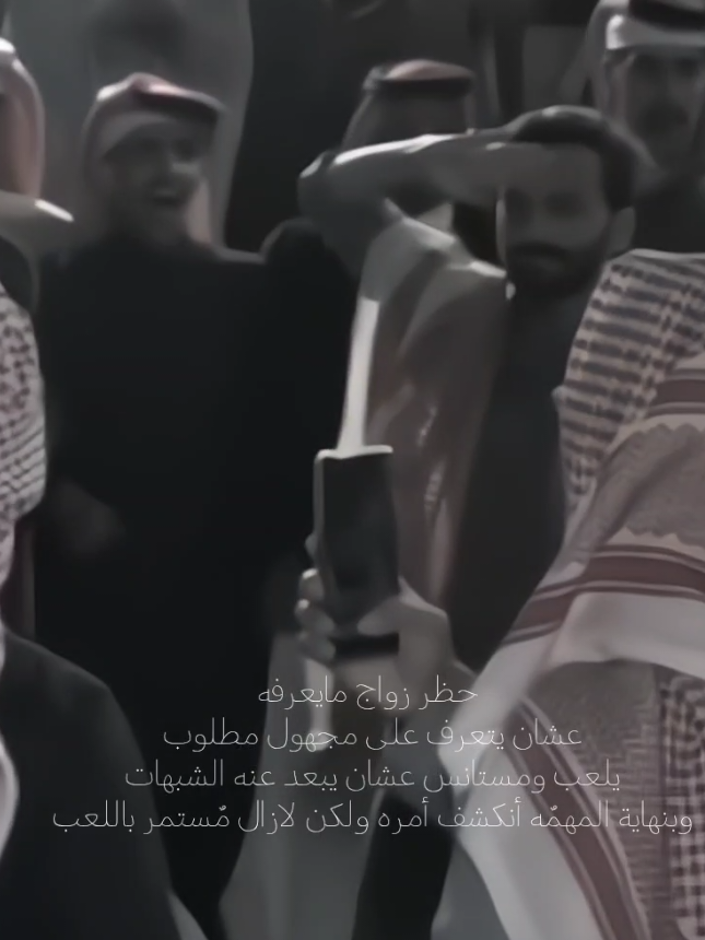 @بَـرو 🥂