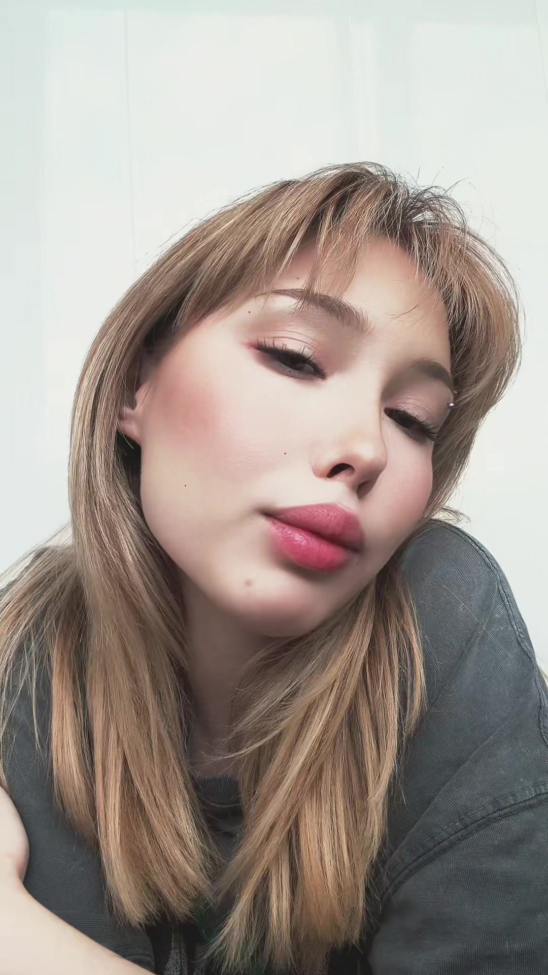@дашенька