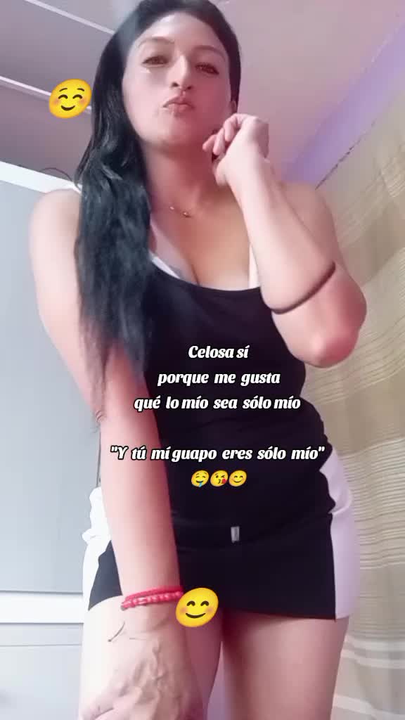 @Alejandra RT