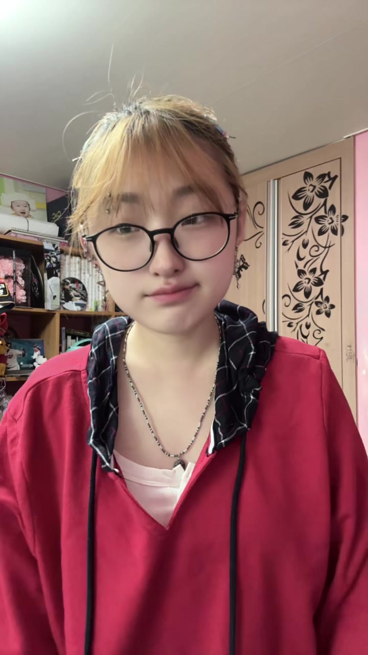 @ㅎ예린