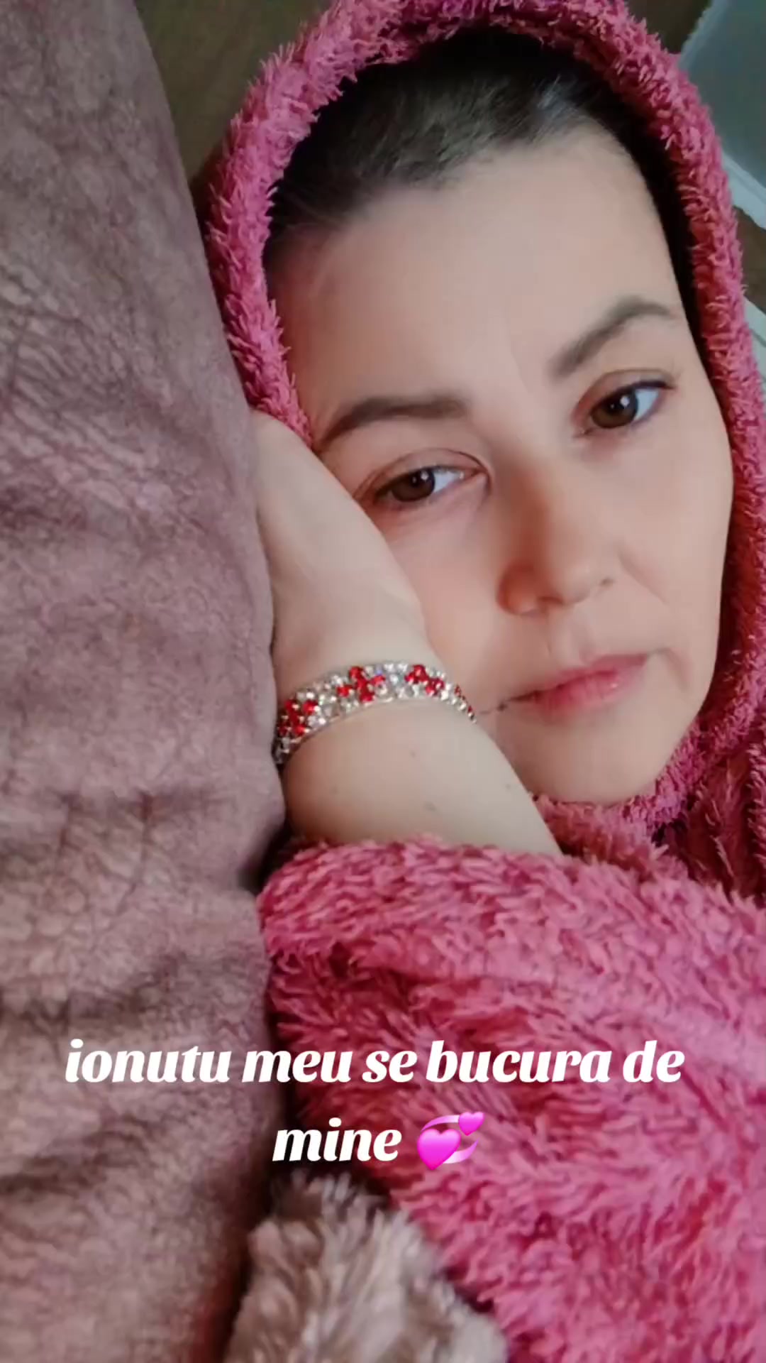 @Denutu💘luptatoare cu kancer🥹