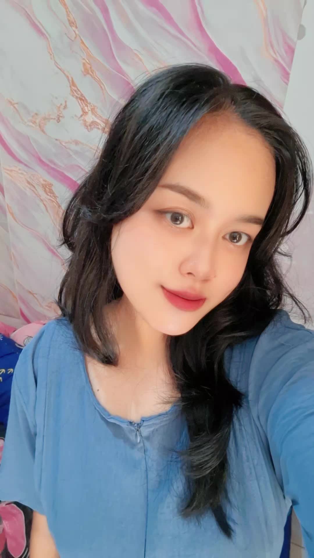@Devi Anggraini