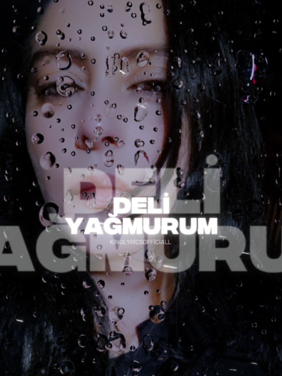@Semra.yıldırım