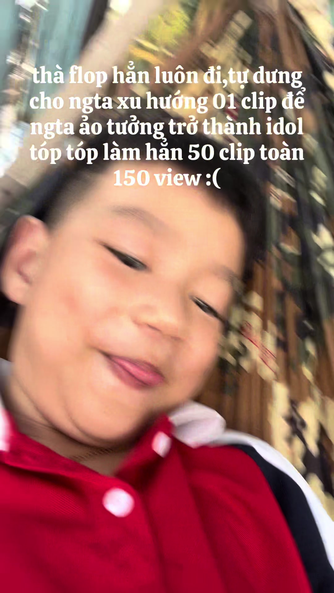 @GIN 📲