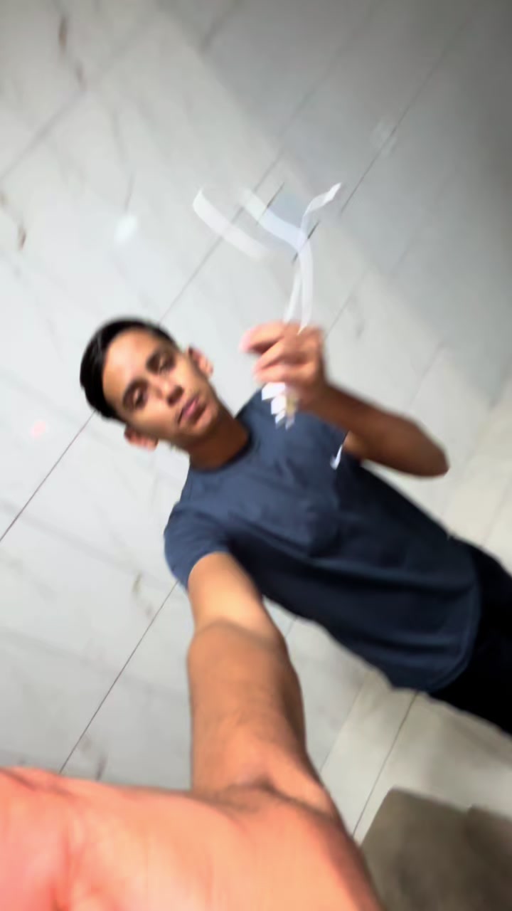 @Deivinhoalvess