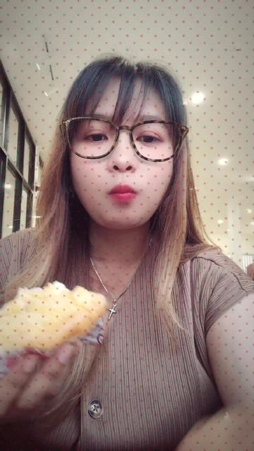 @💕爱莫伊💞