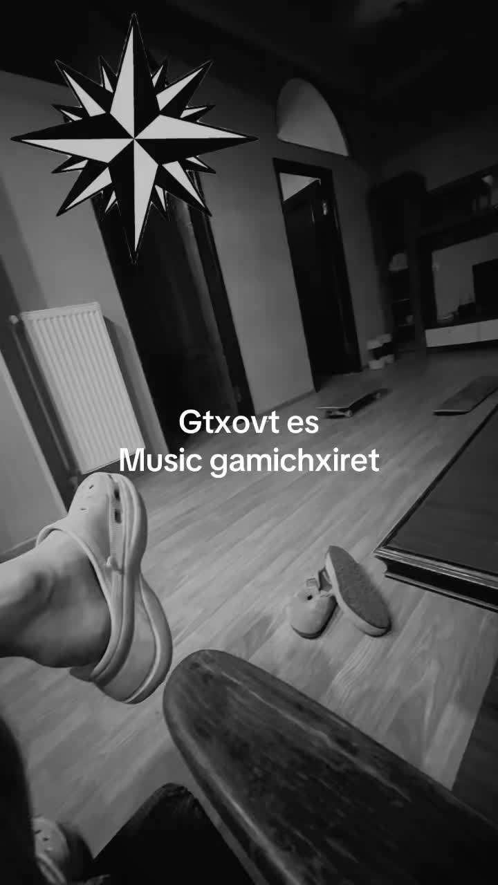 @Efshteinis shvili