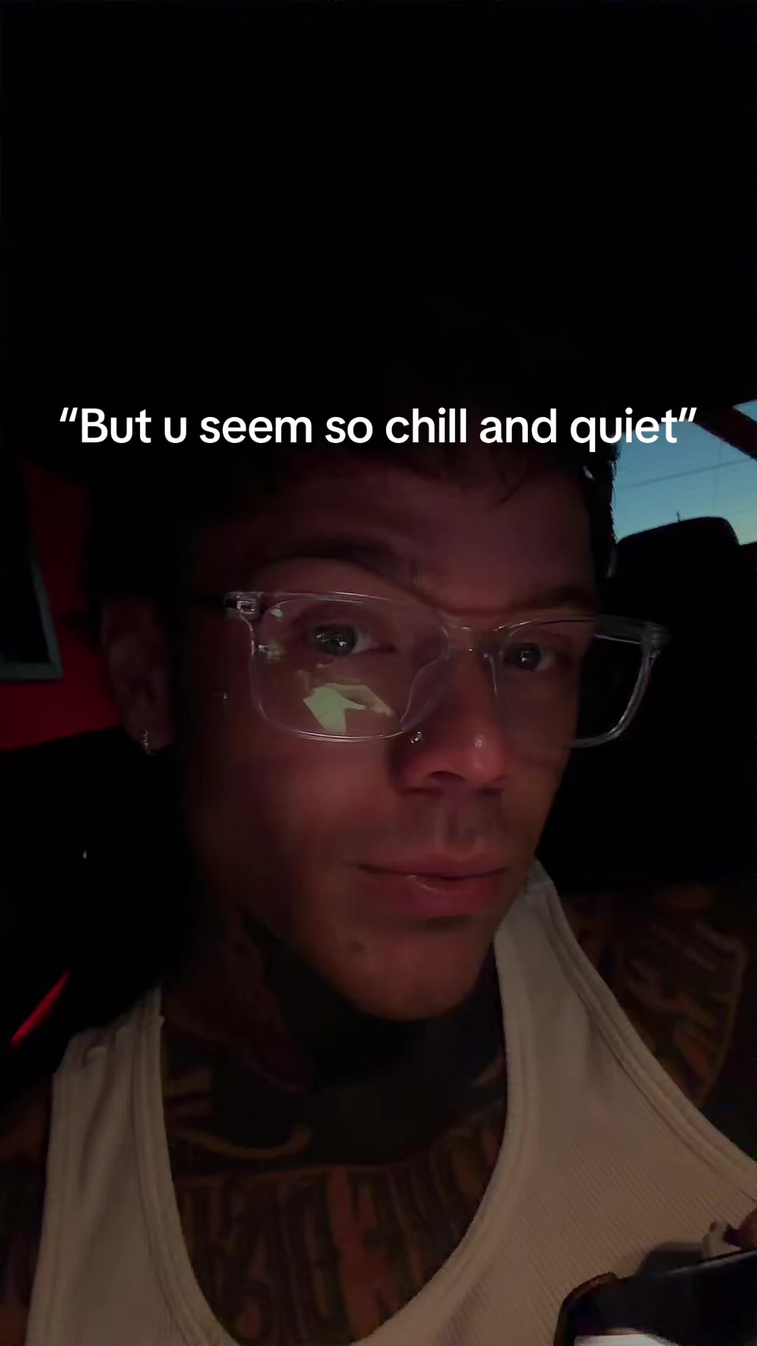 @Jax