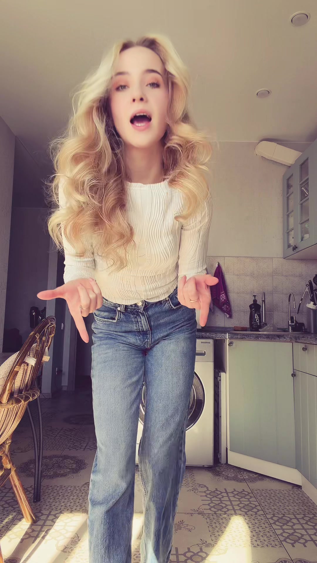 @🦋_NESTEA_🦋