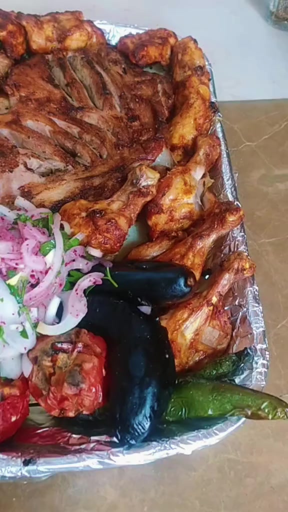 @Bəxtiyar Bağirov