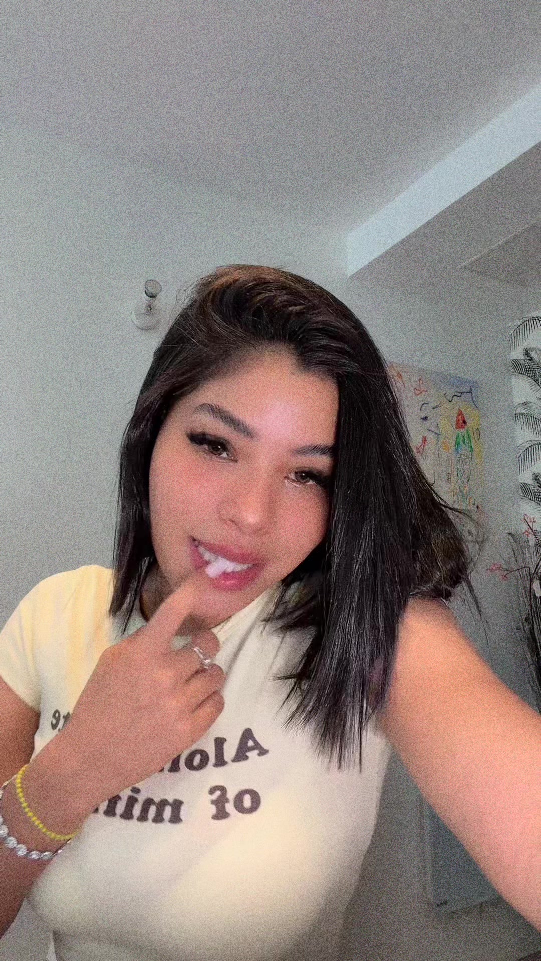 @🦋