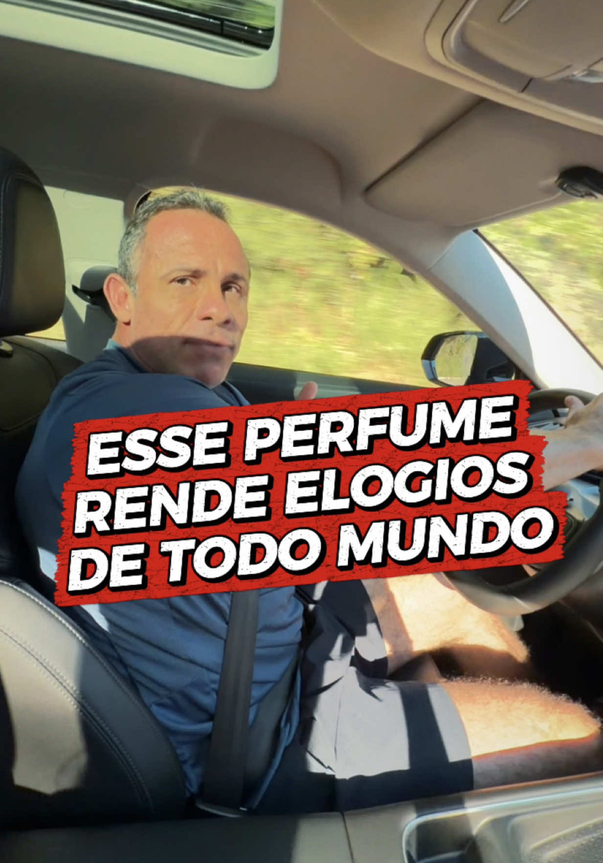 @Bruno Silva