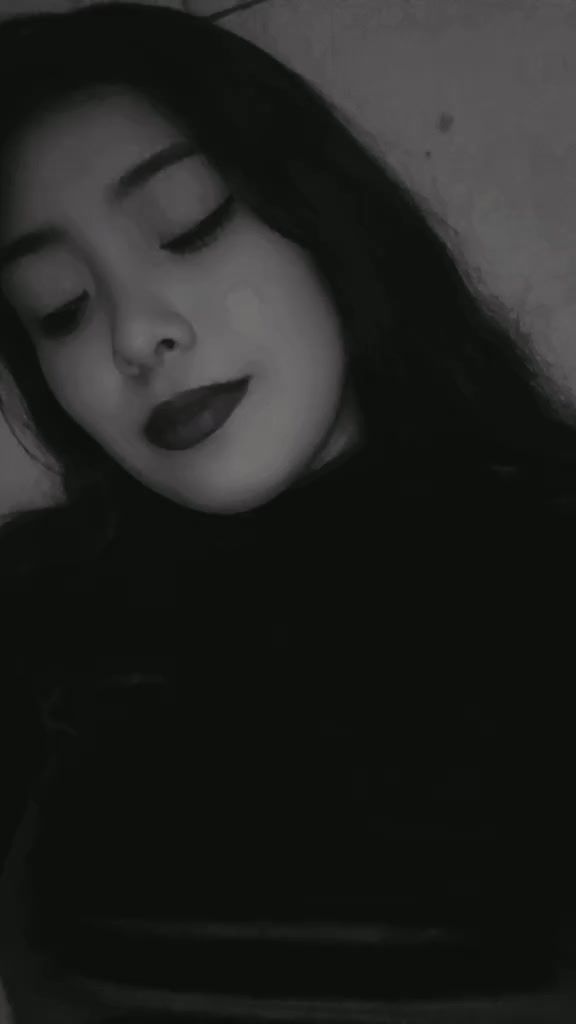 @Aremi Ruiz♡