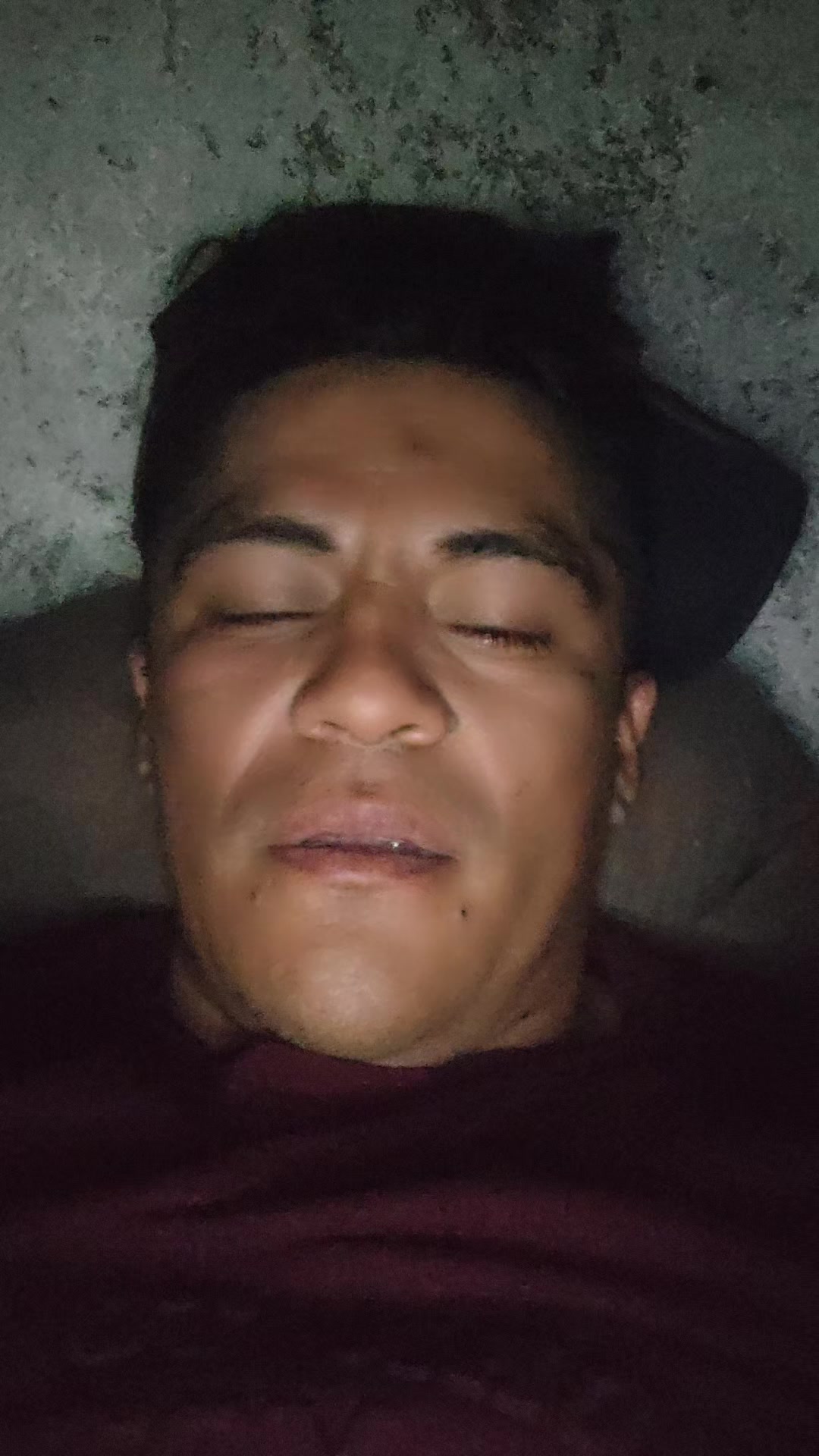 @Manuel