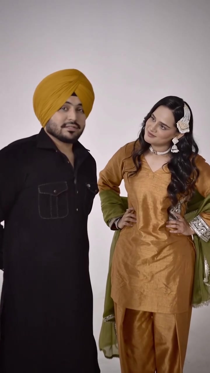 @Jot Sidhu