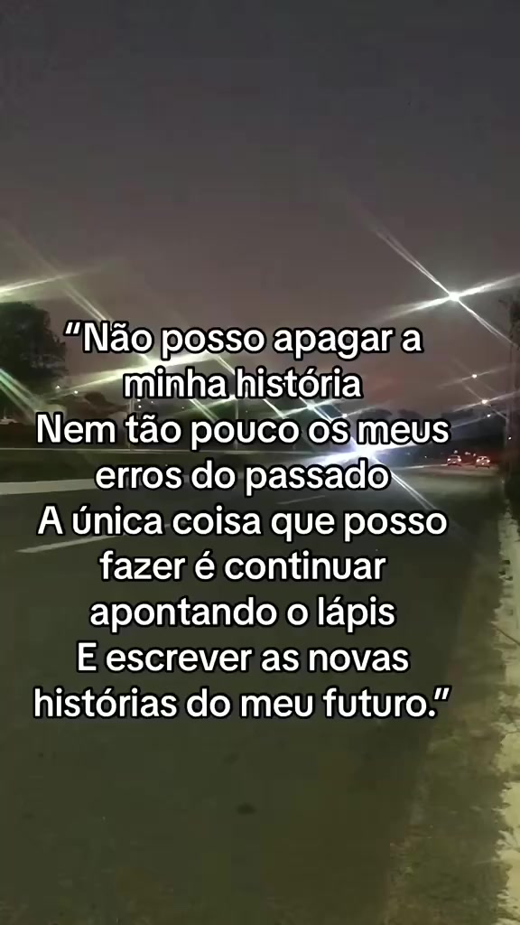 @🐺Lobo Goiano🐺