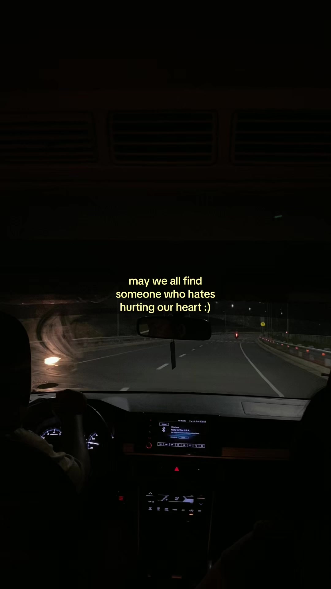 @ri