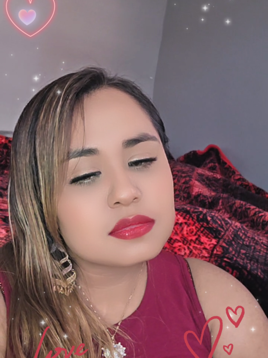 @Muñe Orta
