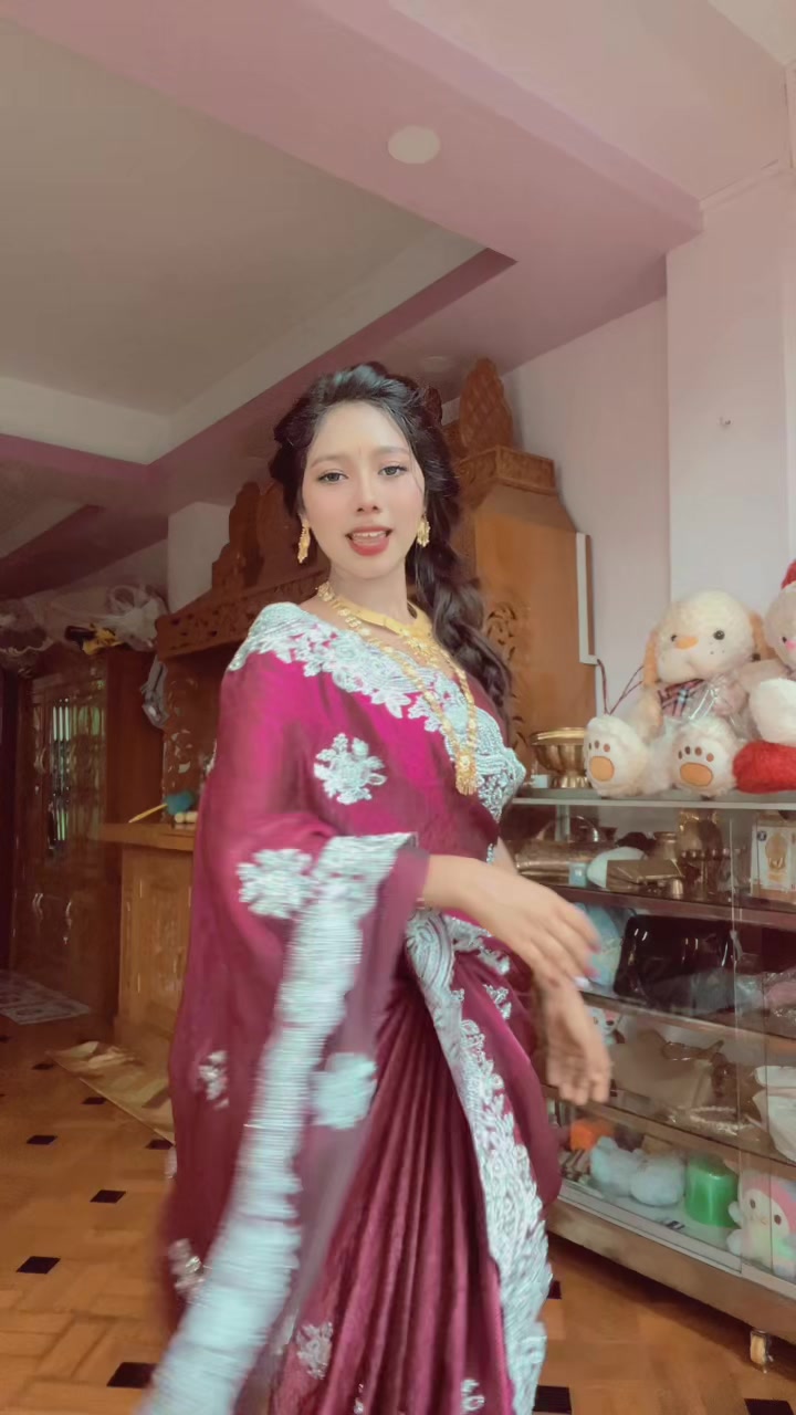 @Rose🦋🌹