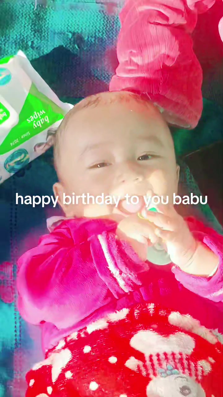 @Samjhana Nepali