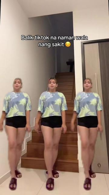 @xybrix_sg🇸🇬