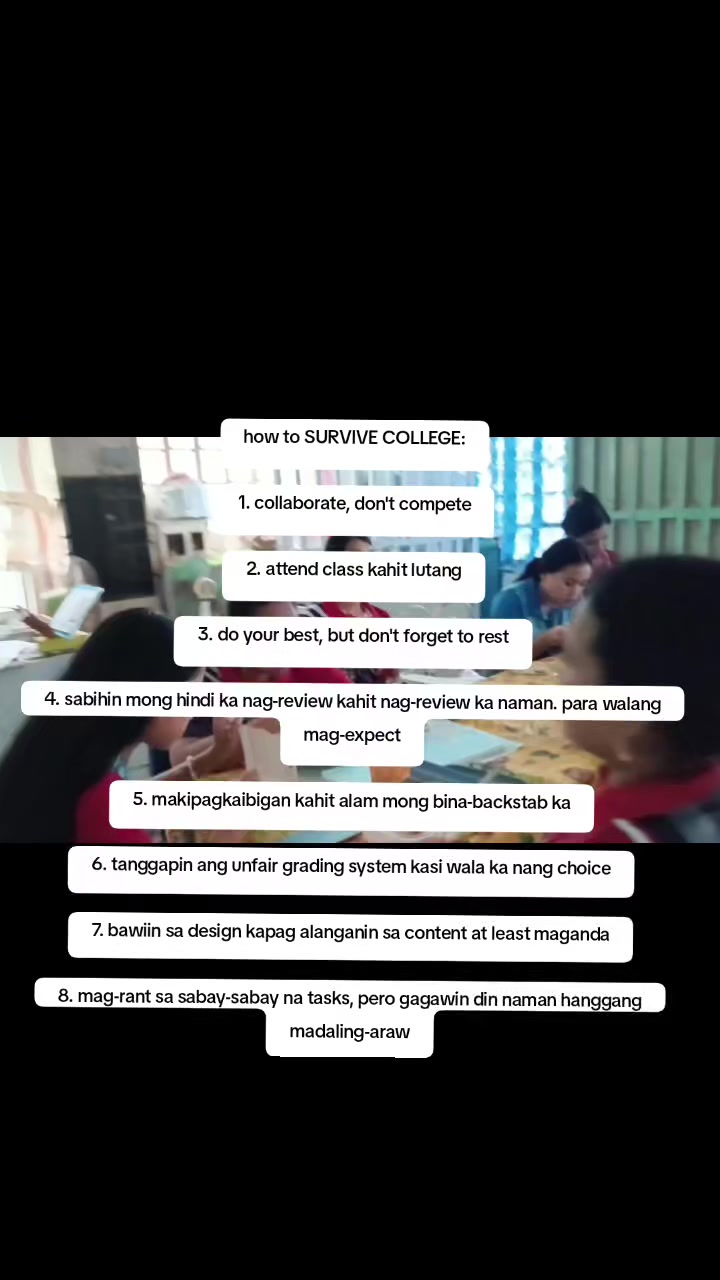 @Ma'am Mari🌨️