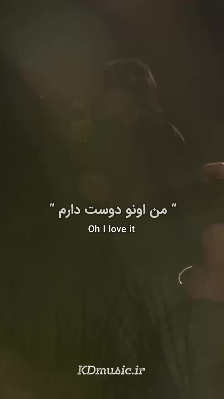 @Sherli