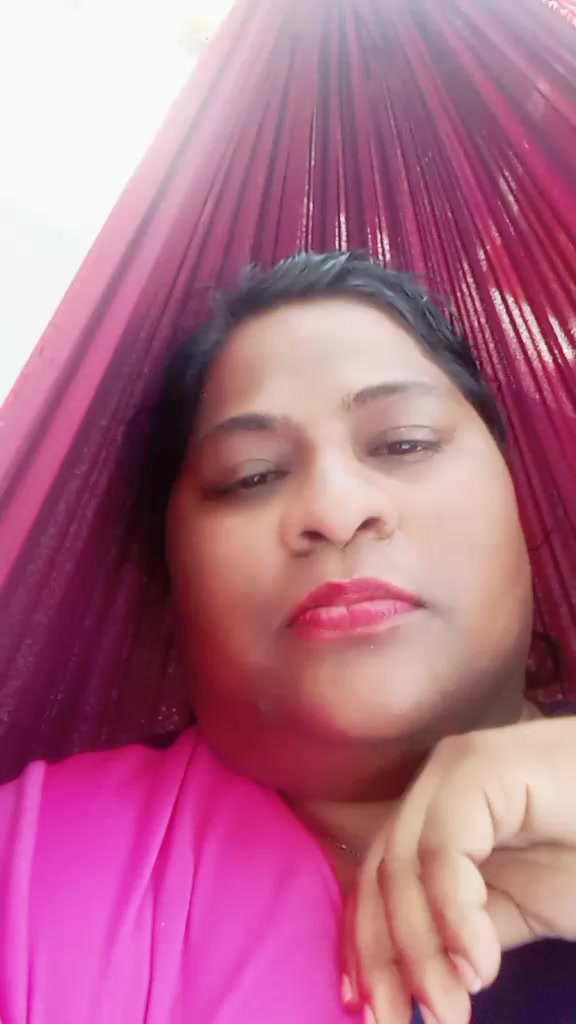 @user4637822421322