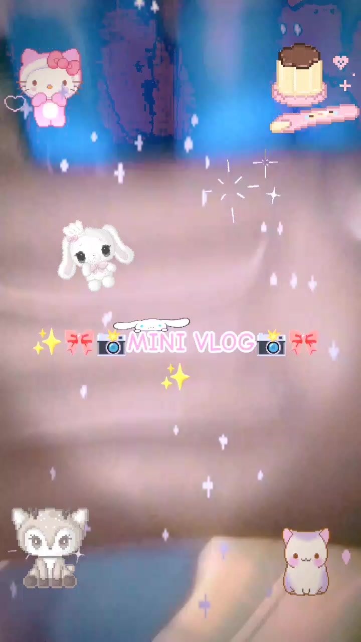 @✯||•alexa•||✯