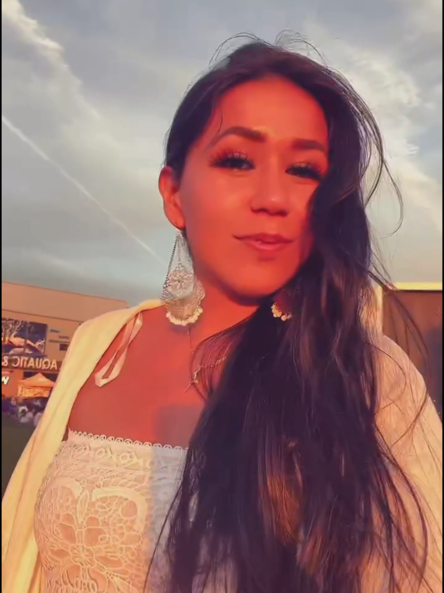 @Mizz.Moo
