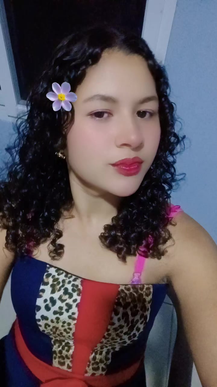 @Elizaa Pacheco 🍍💙🦋