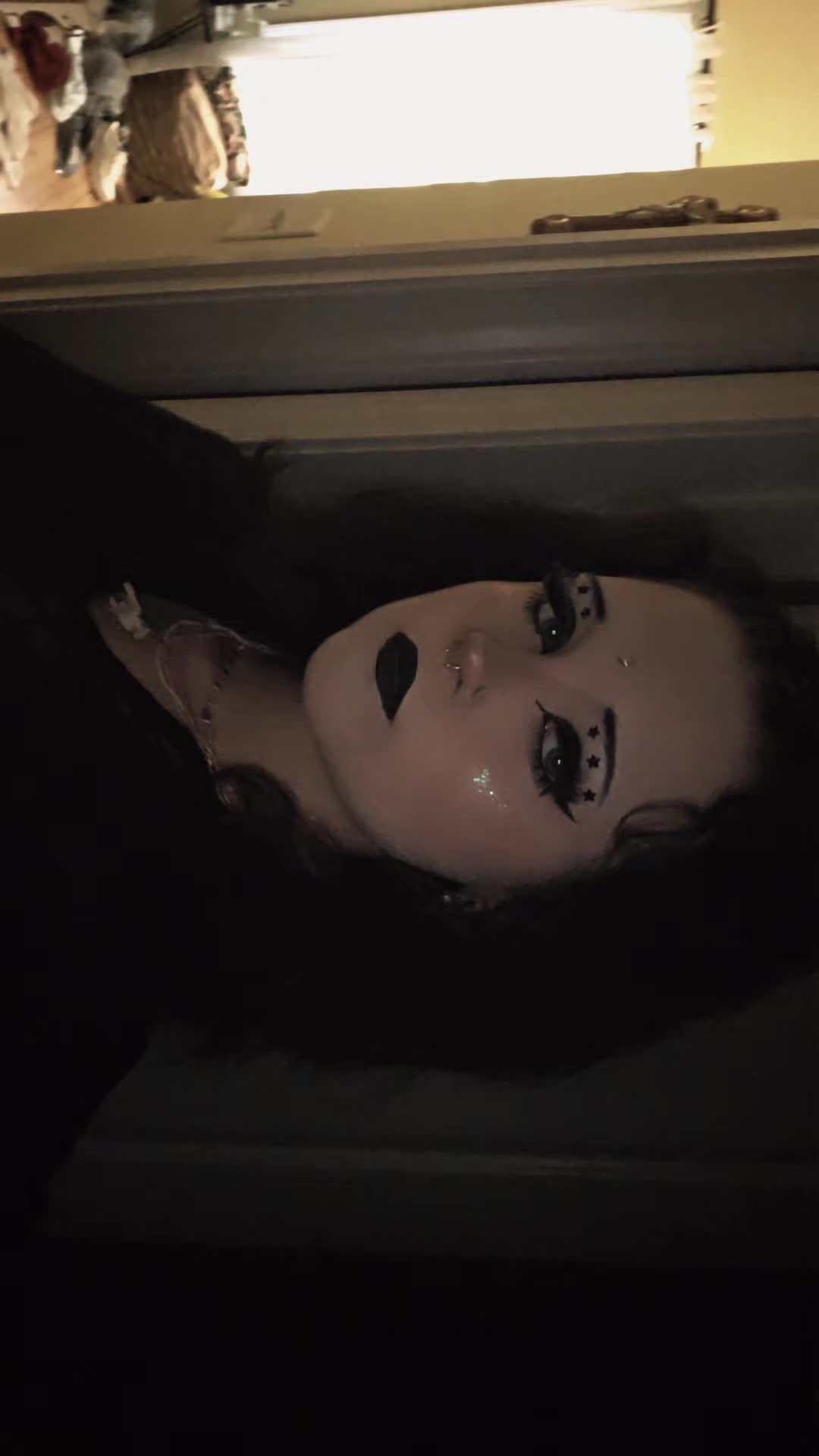 @𝐒𝐚𝐯𝐚𝐧𝐧𝐚𝐡 𝐃𝐮𝐫𝐝𝐞𝐧