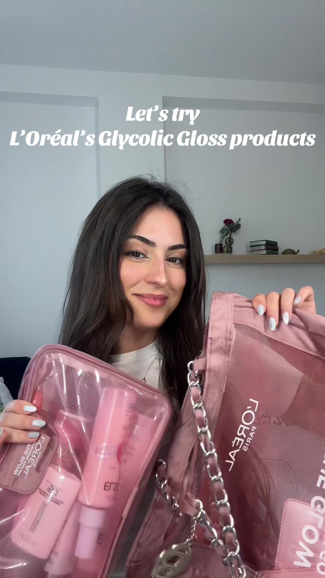 @𝒮𝒶𝓂𝒾𝒶