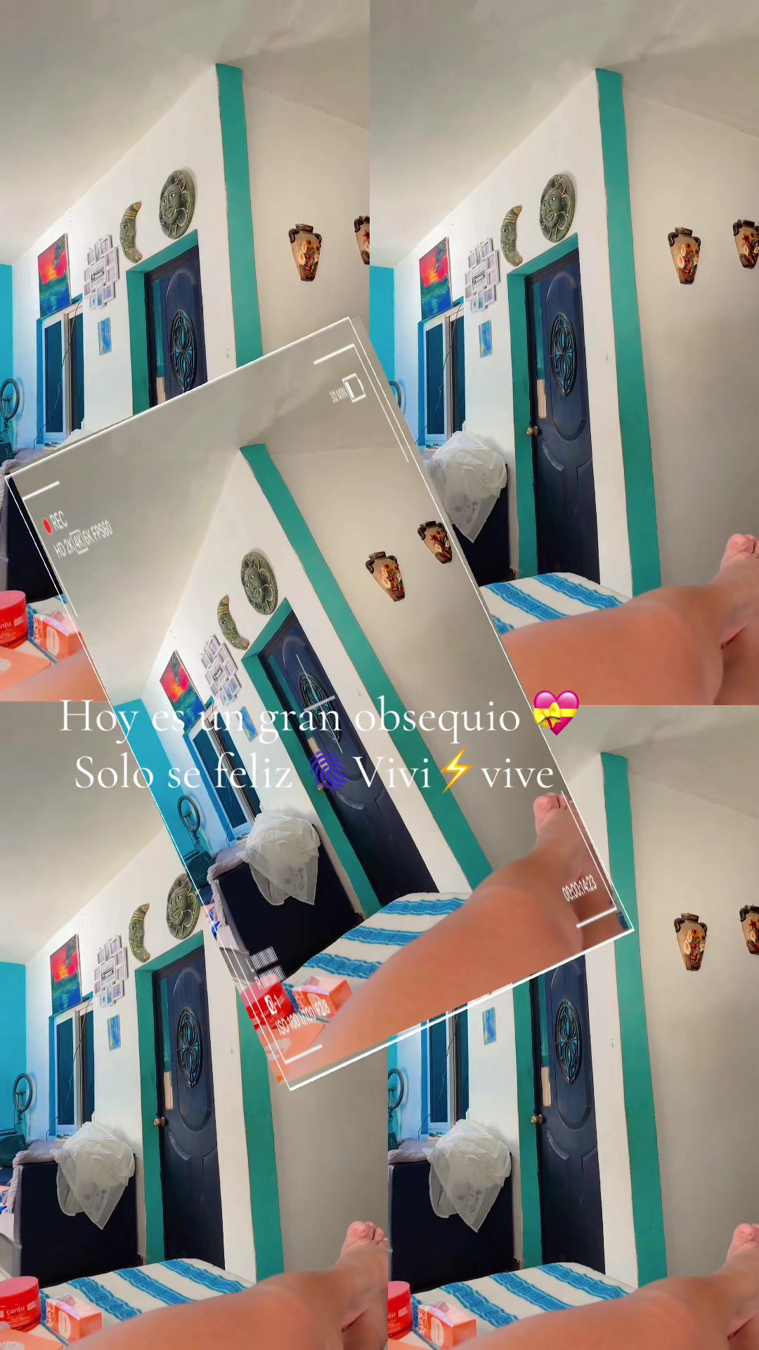 @🐛vaneveliz🦋🧡🐼🩵