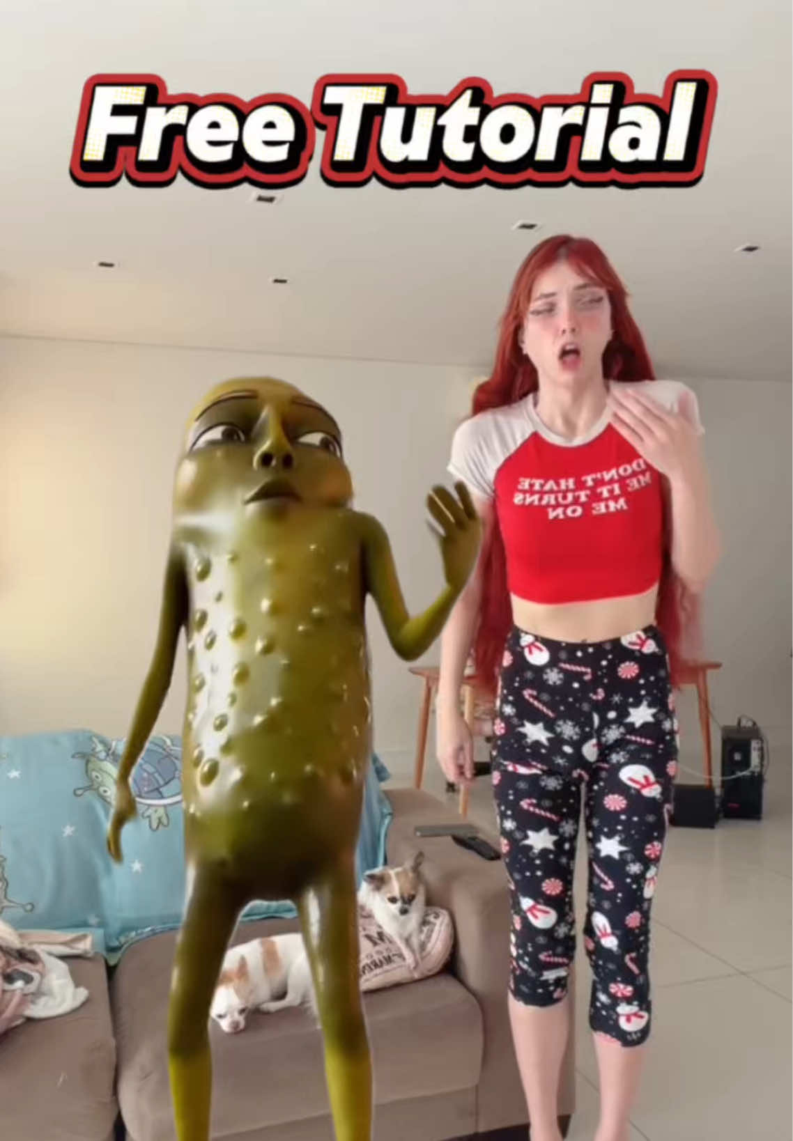 @Emily